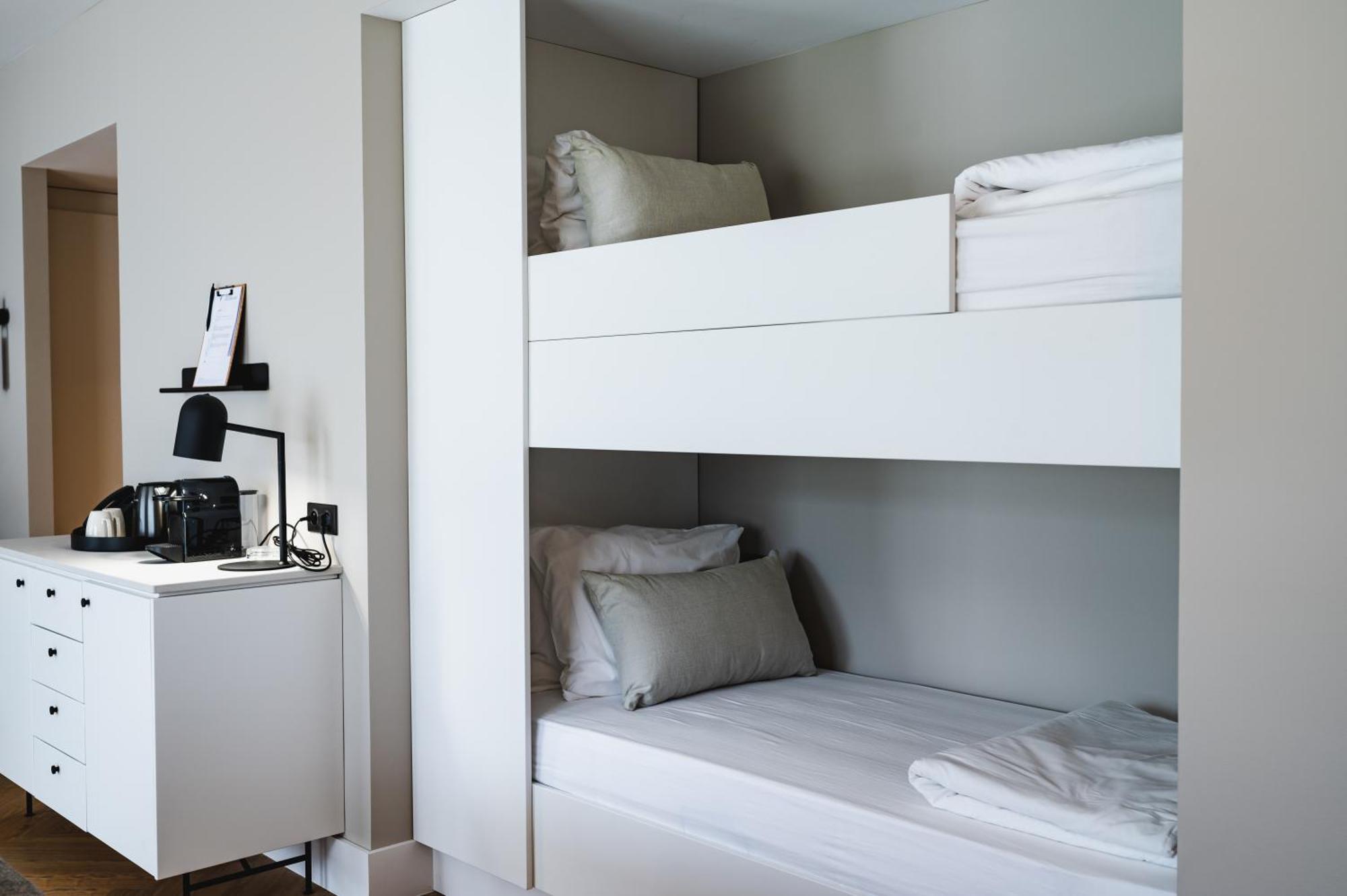 Van Der Valk Hotel Bloom 생타굴프 외부 사진